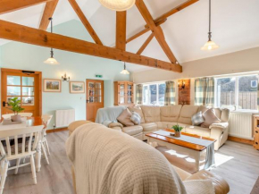 3 Bed in Pickering 88956